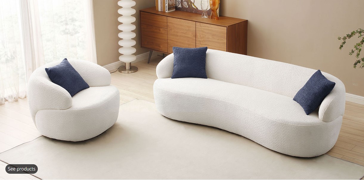 williamspace furniture
